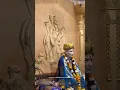 Download Lagu Shree Swami Samarth Maharaj WhatsApp Status Video #ytshorts #maharaj #swamisamarth #status #video