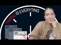 2026 Medical School App Timeline Month-by-Month Strategy AMCAS AACOMAS