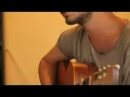 Yüzyüzeyken Konuşuruz - Bir Bavul