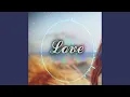 Download Lagu love love love