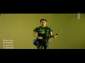 Download Lagu NOAH - Di Atas Normal (2016)