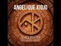 Angélique Kidjo - Agolo (Blanka Mazimela Club Mix) | Afro House Source | #afrohouse #afrotech