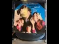 Lagu The Rolling Stones   Through The Past, Darkly Big Hits Vol  2 LP 1969 Decca Records