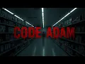 Code Adam