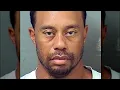 Celebrity Mugshots That Caused A Stir