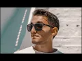 Download Lagu 📹 Nikos Vertis - An Eisai Ena Asteri (Tik Tok Remix) Official Full Version → #newcliptv