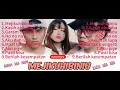Download Lagu MEJIKUHIBINIU || KASIH ABA ABA || GARAM DAN MADU-Tenxi,Suisei,Naykilla dan Jemsi -MUSIK VIRAL TIKTOK
