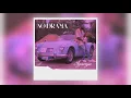 Iyanya no drama (official video)