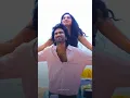 Lagu Oorum blood song 🥰 whatsapp status ❤️✨#trending #shorts #dude #viralvideo