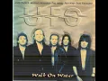 Lagu UFO - Walk On Water (Full Album)