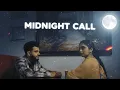 Midnight Call (Official Video) - Harkirat Sangha | Starboy X | Rupan Bal | Interstellar 2025