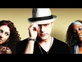 Download Lagu Real Love - Drizabone Soul Family (Official Audio)