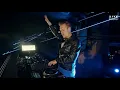 Hollow - Armin Van Buuren & AVIRA ft. Be No Rain | Live @ AMF 2020