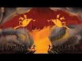 Download Lagu HALFMATH - Wait And See [Official Lyric Video]