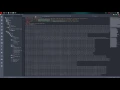 Java 2D Game Programming Episode 14 - Creating the TileManager and TileMap