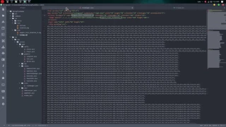Java 2D Game Programming Episode 14 - Creating the TileManager and TileMap
