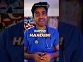 Medical Abbreviations Quiz Only GENIUSES can get