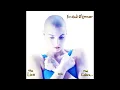 Sinead O'Connor - I Want Your (Hands On Me) Exclusive