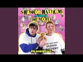 Download Lagu P.O.P.U.L.A.R. (feat. Samantha Hindman, Joseph McCallum \u0026 The Kunts)