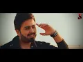 Download Lagu Tarun S Ft. Wajhi Farooki | Soch Na Sake | Cover | Raeth