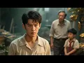Download Lagu [Multi SUB] ｜重生发誓这一世绝不能让父亲重蹈覆辙，利用前世的记忆走上致富之路！救活破产饭店！！#MiniDrama#精彩大陆短剧