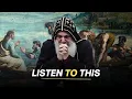 Download Lagu This Message Will Change Your Life Forever || Bishop Mar Mari