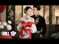 Download Lagu Tổng tài bị mẹ kéo đi xem bói, ai ngờ cô đồng xinh đẹp lại bói trúng… chính mình là vợ anh!