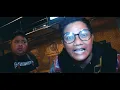Download Lagu lagu KARINDANGAN Cover PANDAZ feat Tommy Kaganangan