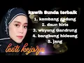 Download Lagu kawih Sunda terbaik dari Lesti kejora || suara jernih mantap didengar