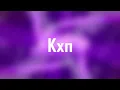 Download Lagu [PZ] [CM3] Free Intro Template #72 | Kxn