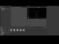 Unity Game Kit Breakout Template Tutorial