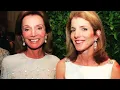 Lee Radziwill Left Her Fortune To Just One Person Guess Who