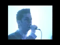 Download Lagu depeche mode something to do live in hamburg 1984