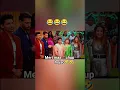 Download Lagu Meri maa chup hoja😂😂#hinakhan#funnumoments #love #viralvideo #cute #viralvideo