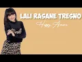 Download Lagu Lali Rasane Tresno - Happy Asmara  lirik 
