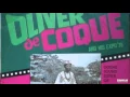 Download Lagu 80s Music -  Oliver De Coque - Ugbala (song) 1980