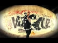 Download Lagu Mr.Criminal - BROWN REPUBLICAN