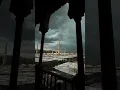 Download Lagu Qalbi Fil Madinah 2025 viral  naat Maher \u0026 Harris #shorts #trending24K #trustonallah #allahuakbar