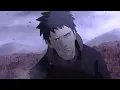 Download Lagu Obito Uchiha「AMV」▪ In The End (Remix) ▪ (HD)