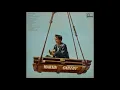 Martin Carthy ‎– Scarborough Fair / Trad,