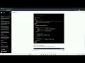 How to apply the Python function with predictive model into Flask application