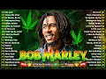 Lagu Bob Marley Best Songs Playlist Ever 2026 🌍 Greatest Hits Of Bob Marley Full Album 📀 Reggae Lengend