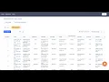 FirebaseToolbox - Firebase Firestore Admin Panel GUI client