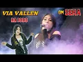 Lagu Via vallen terbaru - RA JODO