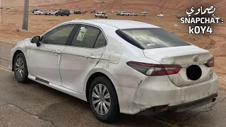 خليجي طرب احبه ولا أدري وين أوديه مطلوب اكثر شيء دندنها