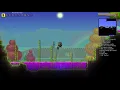 Terraria easy jungle grass seed farm 1 4 2 3