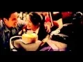Download Lagu Chalta Rahe Tera Mera Milon ka Yarana   Full Version   Ankit Tiwari   HeroMotocorp
