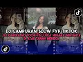 Download Lagu KUMPULAN DJ VIRAL FYP TIK TOK | DJ CAMPURAN TERBARU 2025 JEDAG JEDUG SLOW KANE COCOK BUAT SANTAI