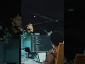 How Programs Make Decisions Python Conditionals Lesson 3