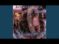 Download Lagu Agnes Monica Paralyzed (feat. Def-Man)